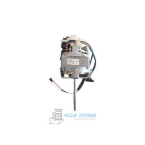 Motor de Ventilador Parede e Coluna Ventisol Bivolt 200w