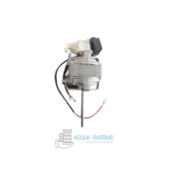 Motor de Ventilador Parede e Coluna Ventisol Bivolt 200w - Image 3