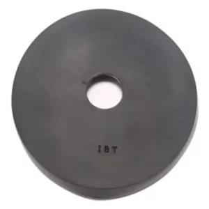 Pistão De Borracha Nitrílica C/ Lona Cardal - PR981