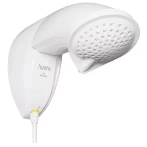 Ducha Eletrônica ND Blindada BR 6500w 220v Hydra