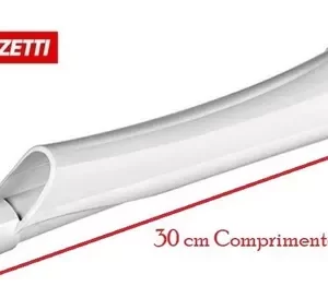 CANO HASTE DUCHA 30CM LORENZETTI
