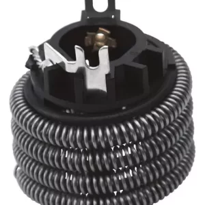 RESISTENCIA AQUECEDOR 127V 4.800W FAME 0023
