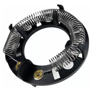 RESISTENCIA P/DUCHA 4T 220v 7000w FAME 0111