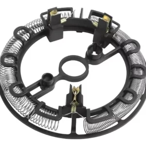 RESISTENCIA FAMINHO 4T 220V 6.800W FAME 3863