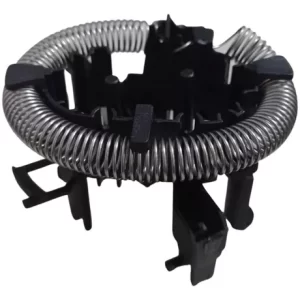 RESISTENCIA DUCHA EVIDENCE E ELEGANCE 220V 6.800W FAME 4296