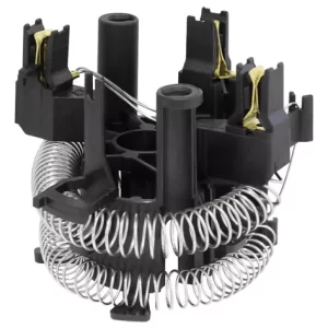 RESISTENCIA VIDA LONGA 4T 220v 5400w FAME 4300