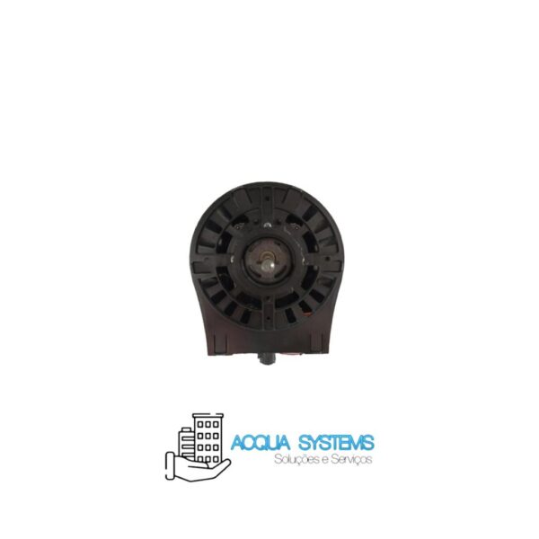 Motor para Ventilador De Parede 60 Cm Ventisol 200w Bivolt - Image 6