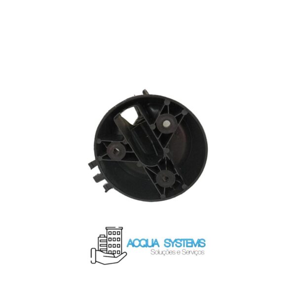 Motor para Ventilador De Parede 60 Cm Ventisol 200w Bivolt - Image 8
