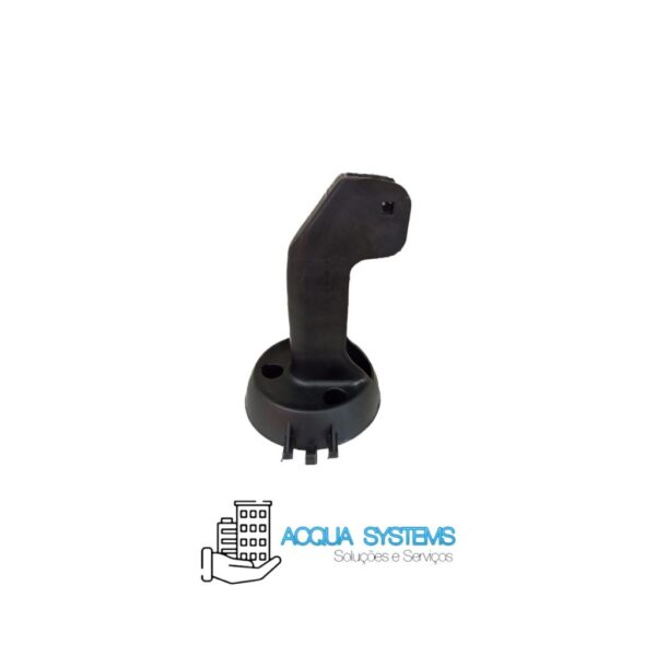 Motor para Ventilador De Parede 60 Cm Ventisol 200w Bivolt - Image 9