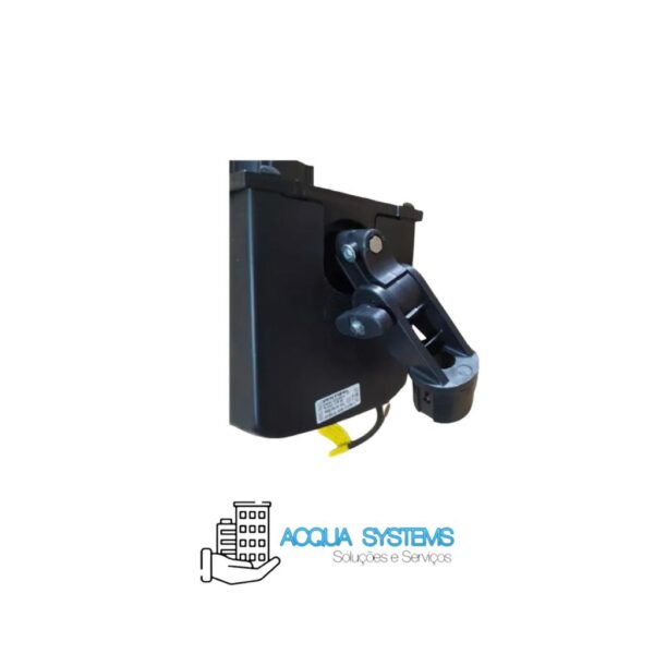 Motor para Ventilador De Parede 60 Cm Ventisol 200w Bivolt - Image 3