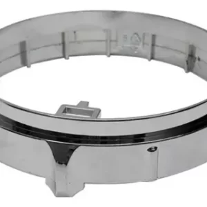 ANEL SELETOR DE TEMPERARURA TORNEIRA ELEGANCE FAME 3486