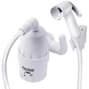 AQUECEDOR FLEX DUCHA 220V 4000W FAME 2166