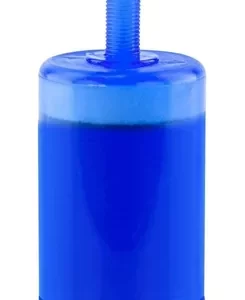 REFIL TORNEIRA COM FILTRO ACQUAFAM FAME 4135