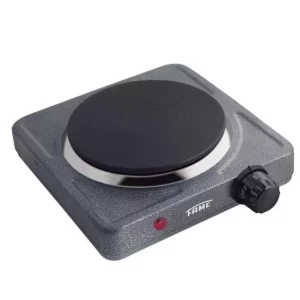 FOGÃO ELÉTRICO COM 1 PRATO 127V/1000W FAME