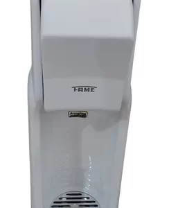 PURIFICADOR DE ÁGUA ACQUAFAM BRANCO FAME