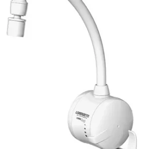 TORNEIRA ELETRONICA LOREN EASY MESA 220V 5.500W LORENZETTI