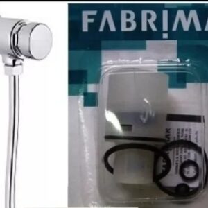 Reparo Cilindro Torneira Mictorio Aut. Biopress Fabrimar REF 04876