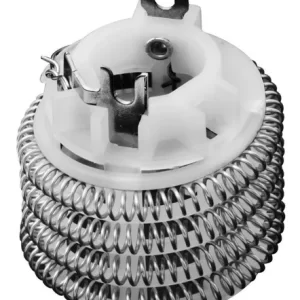 RESISTENCIA AQUECEDOR FLEX DUCHA E ACQUA PET 127V 2500W FAME 1569