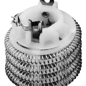 RESISTENCIA CHUVEIRO E AQUECEDOR 220V 2500W FAME 1570
