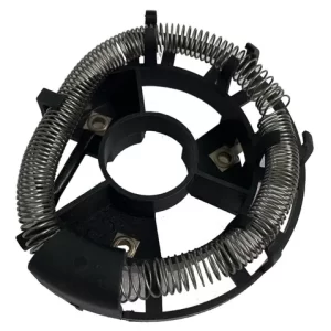 RESISTENCIA CLIMA FRIO E CHUVEIRO TRADICIONAL 220V 5400W FAME 0584
