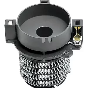 RESISTENCIA SUPER DUCHA ELETRONICA 220V 6800W FAME 3062
