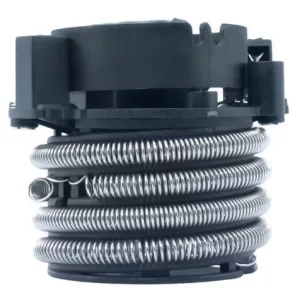 RESISTENCIA DUCHA EVIDENCE E TORNEIRA ELEGANCE 220V 6800W 3341