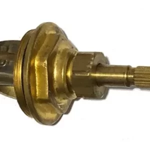 Castelo Reparo Registro Gaveta Bruto 1510b 1.1/4 Fabrimar ref 01202