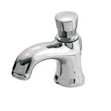 Torneira Lavatório Mesa 1190 Fmat Forusi Matic