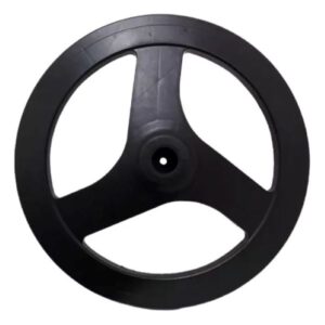 Base da Coluna Ventisol para Ventilador Turbo 40cm