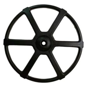 Base da Coluna Ventisol para Ventilador Turbo 60cm