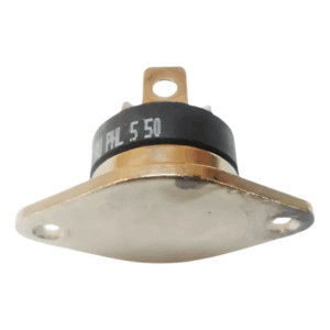 Tiristor Para Aquecedores Cardal Pr095 Original + Barato