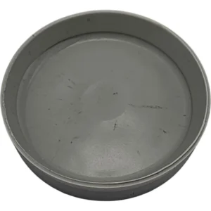 Diafragma Membrana Para Ducha Cardal 47mm - PR694