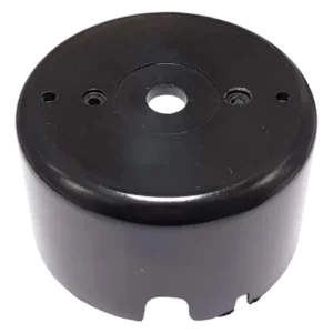 Canequinha De Baquelite Aquecedor Central Cardal Todos