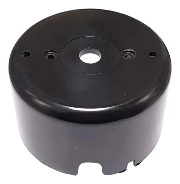 Canequinha De Baquelite Aquecedor Central Cardal Todos