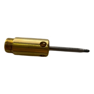 Tubo Pistão (PR379) 43,5mm c/Tiragem 58,2mm - Cardal