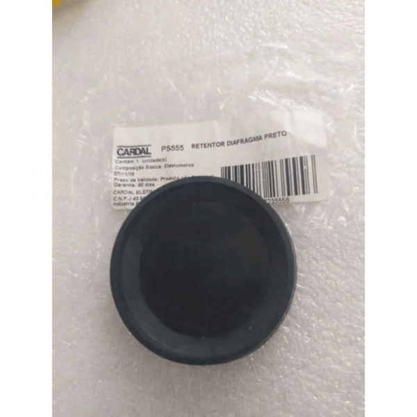 Retentor Diafragma Ps555 Cardal Individual/central/flex - Image 2