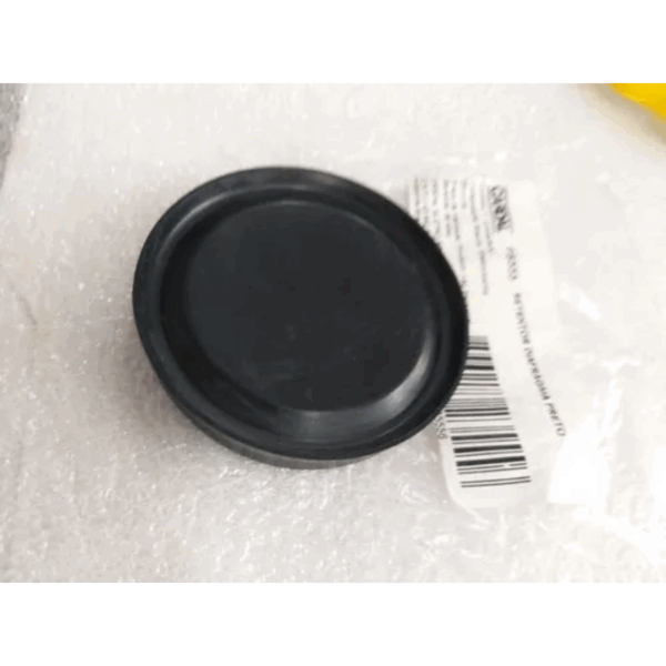 Retentor Diafragma Ps555 Cardal Individual/central/flex - Image 3
